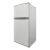 Холодильник Samtron ERT 243 120
