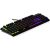 Клавиатура Steelseries Apex M750 TKL-RU Layout цвет чёрный