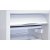 Холодильник Nordfrost NR 402 W цвет белый