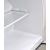 Холодильник Nordfrost NR 403 AW цвет белый