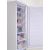 Морозильный шкаф Nordfrost DF 165 WAP цвет белый