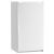Холодильник Nordfrost NR 247 032 цвет белый