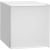 Холодильник Nordfrost NR 506 W цвет белый