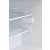 Холодильник Nordfrost NR 506 W цвет белый