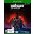 Игра для Microsoft Xbox Wolfenstein: Youngblood. Deluxe Edition, русская версия