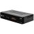 Ресивер DVB-T2 Harper HDT2-5010