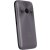Мобильный телефон Alcatel 2019G цвет серый