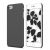 Чехол Vipe Grip для Apple iPhone 7 (VPIP7GRIPBLK) цвет чёрный