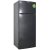 Холодильник DON R 216 цвет графит
