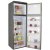 Холодильник DON R-236 цвет графит