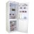 Холодильник DON R-290 B цвет белый