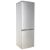 Холодильник DON R-291 МI цвет металлик