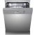 Посудомоечная машина Korting KDF 60240 S