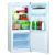 Холодильник Pozis RK-101 А