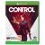 Игра для Microsoft Xbox Control, русские субтитры