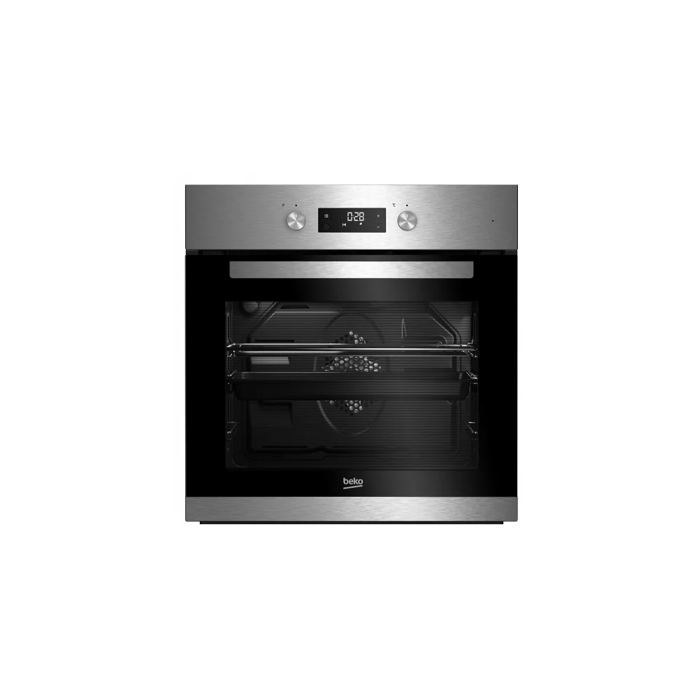 Духовой шкаф beko bre22305x