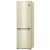 Холодильник LG DoorCooling+ GA-B459 SECL