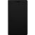 Чехол Huawei MediaPadT3 цвет черный