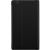 Чехол Huawei MediaPadT3 цвет чёрный