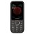 Мобильный телефон Digma C240 Linx цвет чёрный