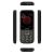 Мобильный телефон Digma C240 Linx цвет чёрный