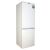 Холодильник DON R 290 BI цвет белый