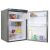 Холодильник DON R 405 цвет графит