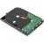 Жёсткий диск Toshiba SAS 3.0 12Tb MG07SCA12TE Enterprise Capacity (7200rpm) 256Mb 3.5
