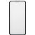 Защитное стекло Red Line iPhone 11 Pro Max (6.5