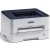 Лазерный принтер Xerox Phaser B210DNI