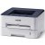 Лазерный принтер Xerox Phaser B210DNI