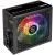 Блок питания Thermaltake Smart BX1 RGB 750W (230V)