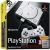 Игровая приставка Sony PlayStation Classic цвет серый
