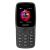 Мобильный телефон Digma C170 Linx цвет графит