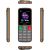 Мобильный телефон Digma S240 Linx