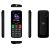 Мобильный телефон Digma S240 Linx цвет чёрный