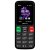 Мобильный телефон Digma S240 Linx цвет чёрный