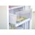 Морозильный шкаф Nordfrost DF 168 WSP