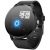 Смарт-часы Digma Smartline T4r цвет чёрный