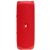 Портативная колонка JBL Flip 5 цвет красный