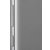 Планшетный компьютер Huawei MediaPad M5 Lite 10 32Gb WiFi
