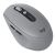 Мышь беспроводная Logitech M590 Multi-Device Silent цвет серый