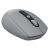 Мышь беспроводная Logitech M590 Multi-Device Silent цвет серый