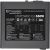 Блок питания Thermaltake Litepower RGB 550W (230V)