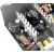Блок питания Thermaltake Litepower RGB 550W (230V)