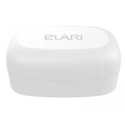 Беспроводные наушники Elari EarDrops