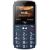 Мобильный телефон Itel IT2590