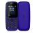 Мобильный телефон Nokia 105 Dual sim (2019)
