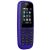 Мобильный телефон Nokia 105 Dual sim (2019)
