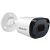 Камера видеонаблюдения Falcon Eye FE-IPC-B2-30p цвет белый